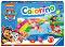 ������ ��� ������� Colorino - Ravensburger - �� ���� ��� ������ - �������