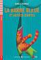 La Barbe Bleue et autres contes - Juniors A1 - Charles Perrault -  