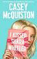 I Kissed Shara Wheeler - Casey McQuiston - 