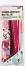   Folia Bringmann -  -   -  