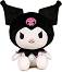 ������� ������� ����� ������ - Giochi Preziosi - �� ���� Hello Kitty - �������