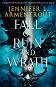 Fall of Ruin and Wrath - Jennifer L. Armentrout - �����
