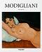 Modigliani - Doris Krystof - �����