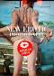 The new erotic photography - Dian Hanson - 