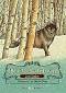 The Call of the Wild - Intermediate B1 - Jack London -  