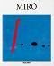 Miro - Janis Mink - �����