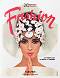 20th Century Fashion: 100 Years of Apparel Ads - Alison A. Nieder - 