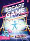 Escape game:     -   -  ,  ,   -  