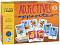 Adjectives & Opposites -      - 