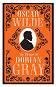 The Picture of Dorian Gray - Oscar Wilde - 