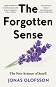 The Forgotten Sense - Jonas Olofsson - �����