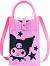 ����� �� ���� - Cool Pack - �� ������� Kuromi - �����