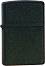 �������������� ������� Zippo Black Crackle - �� ���������� Classic - 