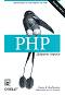 PHP:   -  .  - 
