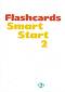 Smart Start -  2:     - Mary Roulston - 