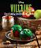 Disney Villains Devilishly Delicious Cookbook - Julie Tremaine - �����