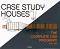 Case Study Houses - Elizabeth A. T. Smith - 