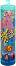 ����� ����� �������� ������ ������� - Mattel - �� ������� Color Reveal - �����