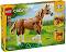 LEGO Creator - ������ ��� 3 � 1 - ������ ����������� - �������