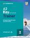 Key for Schools Trainer 2 - ���� A2: ������������ ������� �� ��������� ���� : ������ ���� �� ��������� ���� - ��������