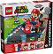 LEGO Super Mario - ������������ ������ Mario � Standard Kart - ������ ����������� - �������