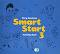 Smart Start -  3 (Pre A1):      - Mary Roulston -  