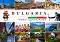 Bulgaria. A concise guide to history, culture, nature -   - 