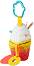    Melissa & Doug Bubble Tea - 
