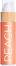 Cocosolis Peach Suntan & Body Oil - ����� �� ����� ����������� �� ��� � ������ �� �������� - �����