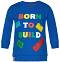 ������� ����� LEGO Wear Duplo - �� ���� LEGO - �������