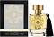 Maison Alhambra Karat EDP - ������� ������ - ������