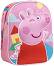 ������ �� ������ ������� - Cerda - � 3D ����� �� ���� Peppa Pig - ������