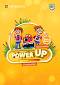 Power Up - ���� Start Smart: ���� ����� : Second Edition - �������