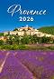 ������ �������� - Provence 2026 - ��������