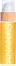Cocosolis Ananas Suntan & Body Oil -           - 