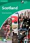 Cambridge Experience Readers: Scotland -  Lower/Intermediate (B1) BrE - Richard MacAndrew - 