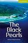 Cambridge English Readers -  Starter/Beginner : The Black Pearls - Richard MacAndrew - 