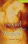 Cambridge English Readers -  Starter/Beginner : The Girl at the Window - Antoinette Moses - 