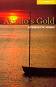 Cambridge English Readers -  2: Elementary/Lower : Apollo's Gold - Antoinette Moses - 
