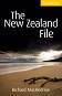 Cambridge English Readers - Ниво 2: Elementary/Lower : The New Zealand File - Richard MacAndrew - книга