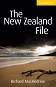 Cambridge English Readers -  2: Elementary/Lower : The New Zealand File - Richard MacAndrew - 