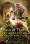 Chain of Thorns - Book 3 - Cassandra Clare - �����
