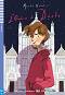 L'ombra di Dante - Elementare A2 - Marta Natalini -  