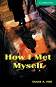 Cambridge English Readers -  3: Lower/Intermediate : How I Met Myself - David A. Hill - 