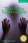 Cambridge English Readers -  3: Lower/Intermediate : Tales of the Supernatural - Frank Brennan - 