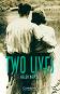 Cambridge English Readers -  3: Lower/Intermediate : Two Lives - Helen Naylor - 