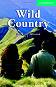 Cambridge English Readers -  3: Lower/Intermediate : Wild Country - Margaret Johnson - 