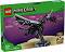 LEGO Minecraft - �������� ����� - ������ ����������� - �������