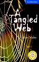 Cambridge English Readers -  5: Upper - Intermediate : A Tangled Web - Alan Maley - 