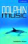 Cambridge English Readers -  5: Upper - Intermediate : Dolphin Music - Antoinette Moses - 